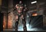 Quake IV Global GOG Digital Key