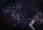 Jurassic Park EN Global Steam Digital Key