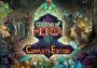Children of Morta Complete Edition Global Steam Digital Key