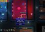 Streets of Rogue Colombia Xbox One/Series Digital Key