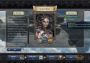 Warlock 2: Wrath of the Nagas DLC Global Steam Digital Key