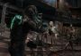 Dead Space 2 Global Steam Digital Key