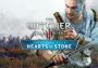 The Witcher 3: Wild Hunt - Hearts of Stone DLC EU Xbox One/Series Digital Key