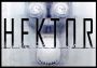 Hektor EN Global Steam Digital Key
