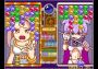 Aca Neogeo: Magical Drop III Argentina Xbox Windows Digital Key