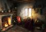 Nostradamus: The Last Prophecy EN/DE/FR/IT/RU/ES Global Steam Digital Key