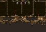 Absoloot EN Global Steam Digital Key