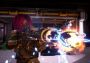 The Outer Worlds: Murder on Eridanos DLC EU Epic Games Digital Key