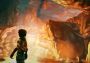 Silence: The Whispered World 2 United States Xbox One/Series/Windows Digital Key