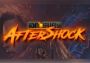 Ion Fury: Aftershock DLC EN Global Steam Digital Key