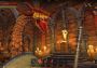 Ghoul Castle 3D Gold Edition EN/DE/FR/IT/JA/RU/ES/TH Global Steam Digital Key