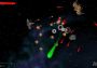 Pilot Crusader EN Global Steam Digital Key