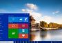 Windows 10 Professional N 5 PC Global MS Products Digital Key