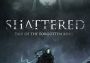 Shattered: Tale of the Forgotten King EN/FR Global Steam Digital Key