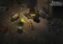 Shadowrun: Hong Kong Extended Edition Global Steam Digital Key