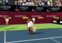 Smoots World Cup Tennis Global Steam Digital Key