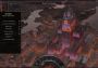 Opus Magnum EN/DE/FR/JA/RU/ZH Global Steam Digital Key