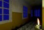 Nun Massacre Argentina Xbox One/Series Digital Key