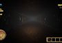 Aegyptus EN Global Steam Digital Key