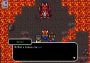 Dragon Sinker EN/JA Global Steam Digital Key