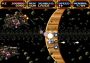 Gleylancer and Gynoug - Classic Shmups Pack Bundle Brazil Xbox One/Series Digital Key