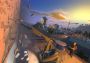 Demolish & Build 2018 EN/DE/FR/IT/ES Global Steam Digital Key