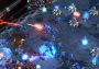 StarCraft 2: Battle Chest EN/DE/FR/IT/PL/RU/ES Global Battle.net Digital Key