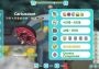 Godlike Burger Global Steam Digital Key