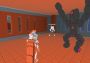 Skullborn EN Global Steam Digital Key