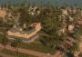 Cities: Skylines - Content Creator Pack: Seaside Resorts DLC Global Steam Digital Key