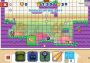 Drawn to Life: Two Realms Global Steam Digital Key