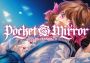 Pocket Mirror: GoldenerTraum Global Steam Digital Key
