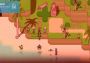 Nusakana EN Global Steam Digital Key