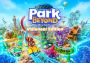 Park Beyond Visioneer Edition United States Xbox Series Digital Key