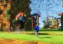 Sonic: Frontiers United States Nintendo Switch Digital Key