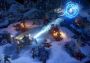 Wasteland 3 - Colorado Collection EN/DE/FR/IT/PT/ES Global Steam Digital Key