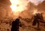 Helldivers 2 Super Citizen Edition EU PS5 Digital Key