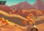 Pumped BMX + Global Steam Digital Key