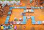 Overcooked! 2: Carnival of Chaos DLC Global Steam Digital Key
