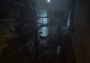 Outlast - Bundle of Terror Brazil Xbox One/Series Digital Key