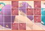 Play with Neko EN/JA Global Steam Digital Key