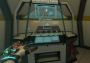 Star Shelter VR EN Global Steam Digital Key
