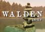 Walden, a game Argentina Xbox One/Series Digital Key