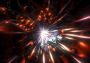 Trigon: Space Story Global Steam Digital Key