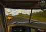 Truck Driver: The American Dream Colombia Xbox Series Digital Key