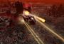 Warhammer 40,000: Gladius - Assault Pack DLC EN/DE/FR/RU/ZH/ES EU Steam Digital Key