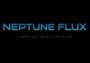 Neptune Flux EN Global Steam Digital Key