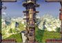 Upwards, Lonely Robot EN/DE/FR/IT/ES Global Steam Digital Key