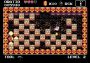 Cave Bad EN Argentina Xbox One/Series Digital Key