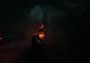 The Moon Hell EN Global Steam Digital Key